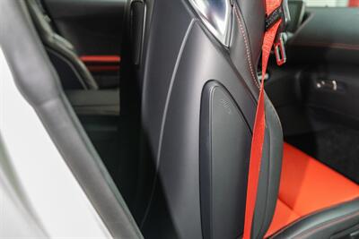 2018 Mercedes-Benz AMG GT   - Photo 50 - Nashville, TN 37217