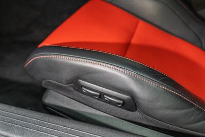 2018 Mercedes-Benz AMG GT   - Photo 34 - Nashville, TN 37217