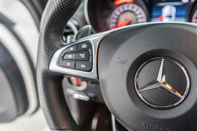 2018 Mercedes-Benz AMG GT   - Photo 108 - Nashville, TN 37217