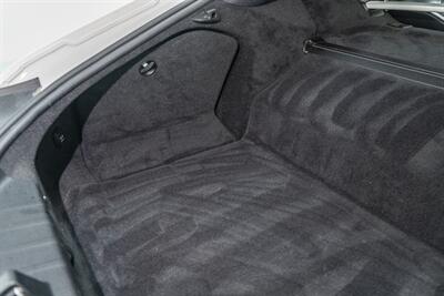 2018 Mercedes-Benz AMG GT   - Photo 42 - Nashville, TN 37217