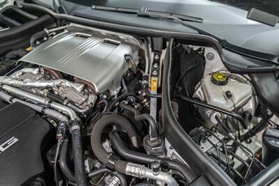 2018 Mercedes-Benz AMG GT   - Photo 89 - Nashville, TN 37217