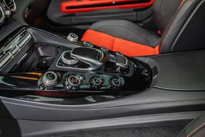 2018 Mercedes-Benz AMG GT   - Photo 33 - Nashville, TN 37217