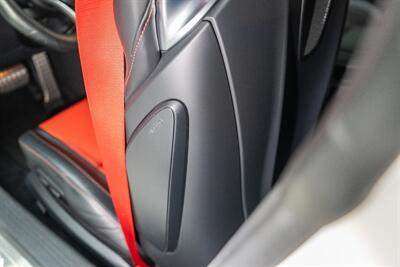 2018 Mercedes-Benz AMG GT   - Photo 24 - Nashville, TN 37217