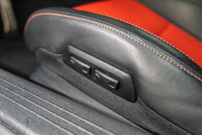 2018 Mercedes-Benz AMG GT   - Photo 35 - Nashville, TN 37217