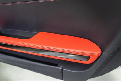 2018 Mercedes-Benz AMG GT   - Photo 78 - Nashville, TN 37217