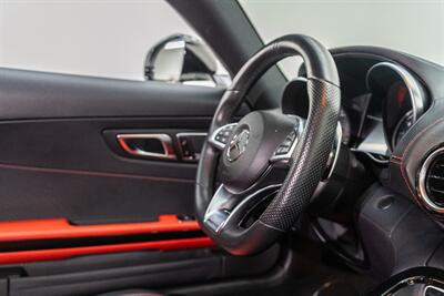 2018 Mercedes-Benz AMG GT   - Photo 70 - Nashville, TN 37217