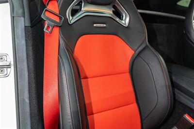 2018 Mercedes-Benz AMG GT   - Photo 55 - Nashville, TN 37217