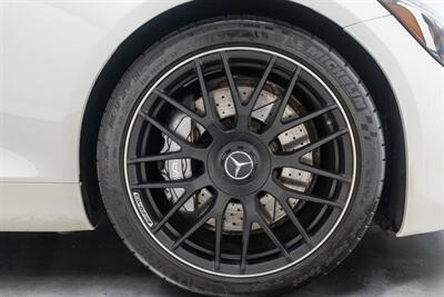 2018 Mercedes-Benz AMG GT   - Photo 123 - Nashville, TN 37217