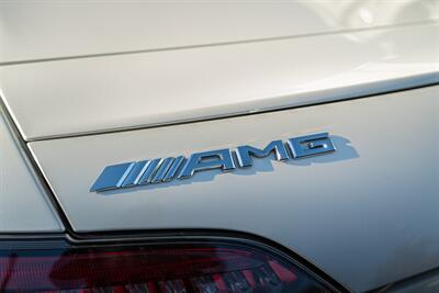2018 Mercedes-Benz AMG GT   - Photo 134 - Nashville, TN 37217