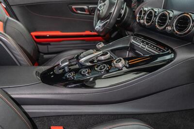 2018 Mercedes-Benz AMG GT   - Photo 68 - Nashville, TN 37217