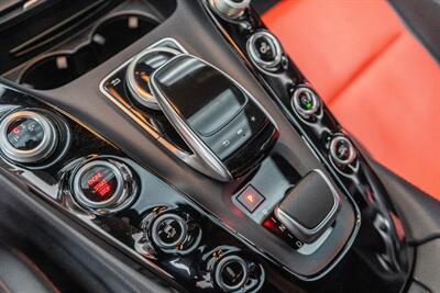 2018 Mercedes-Benz AMG GT   - Photo 103 - Nashville, TN 37217