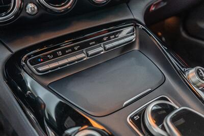 2018 Mercedes-Benz AMG GT   - Photo 107 - Nashville, TN 37217