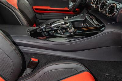 2018 Mercedes-Benz AMG GT   - Photo 59 - Nashville, TN 37217