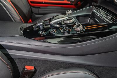 2018 Mercedes-Benz AMG GT   - Photo 60 - Nashville, TN 37217