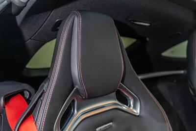 2018 Mercedes-Benz AMG GT   - Photo 56 - Nashville, TN 37217