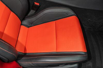 2018 Mercedes-Benz AMG GT   - Photo 58 - Nashville, TN 37217