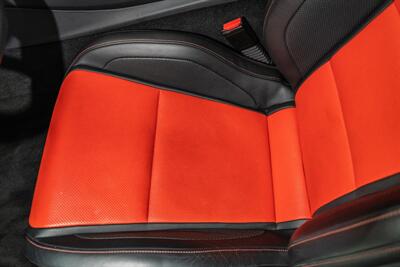 2018 Mercedes-Benz AMG GT   - Photo 31 - Nashville, TN 37217