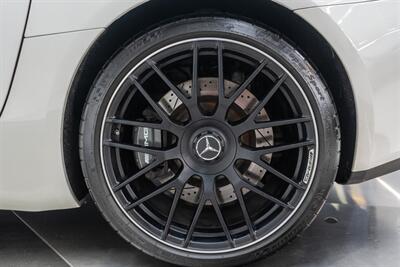 2018 Mercedes-Benz AMG GT   - Photo 120 - Nashville, TN 37217