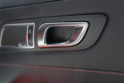 2018 Mercedes-Benz AMG GT   - Photo 76 - Nashville, TN 37217