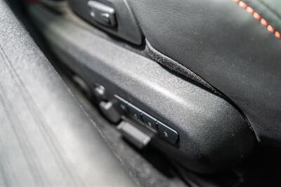 2018 Mercedes-Benz AMG GT   - Photo 62 - Nashville, TN 37217