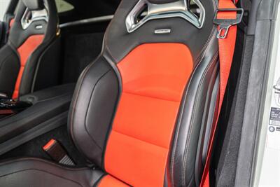 2018 Mercedes-Benz AMG GT   - Photo 28 - Nashville, TN 37217