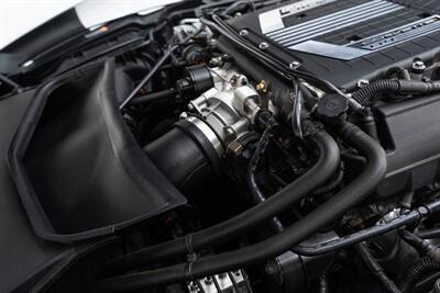 2015 Chevrolet Corvette Z06 3LZ   - Photo 61 - Nashville, TN 37217