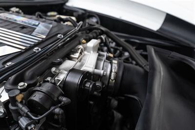 2015 Chevrolet Corvette Z06 3LZ   - Photo 59 - Nashville, TN 37217