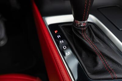 2015 Chevrolet Corvette Z06 3LZ   - Photo 88 - Nashville, TN 37217