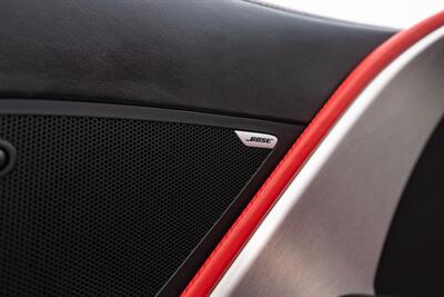 2015 Chevrolet Corvette Z06 3LZ   - Photo 68 - Nashville, TN 37217