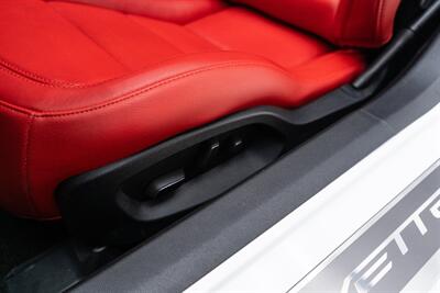 2015 Chevrolet Corvette Z06 3LZ   - Photo 30 - Nashville, TN 37217
