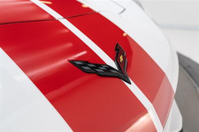 2015 Chevrolet Corvette Z06 3LZ   - Photo 95 - Nashville, TN 37217