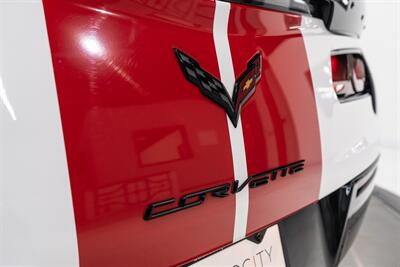2015 Chevrolet Corvette Z06 3LZ   - Photo 98 - Nashville, TN 37217