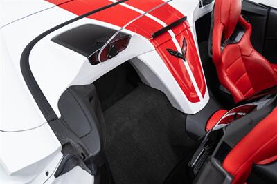 2015 Chevrolet Corvette Z06 3LZ   - Photo 38 - Nashville, TN 37217