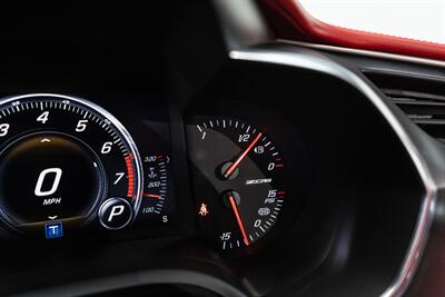 2015 Chevrolet Corvette Z06 3LZ   - Photo 84 - Nashville, TN 37217