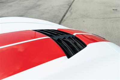 2015 Chevrolet Corvette Z06 3LZ   - Photo 110 - Nashville, TN 37217