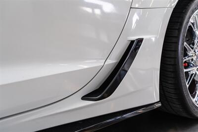 2015 Chevrolet Corvette Z06 3LZ   - Photo 97 - Nashville, TN 37217