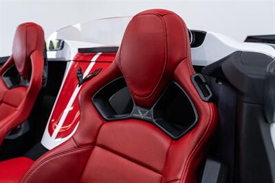2015 Chevrolet Corvette Z06 3LZ   - Photo 28 - Nashville, TN 37217