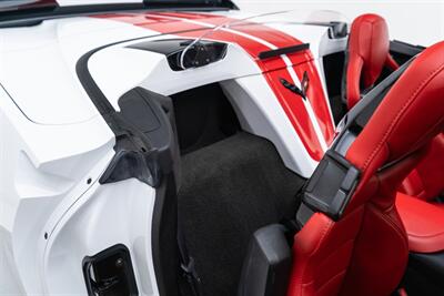 2015 Chevrolet Corvette Z06 3LZ   - Photo 37 - Nashville, TN 37217
