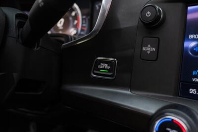 2015 Chevrolet Corvette Z06 3LZ   - Photo 89 - Nashville, TN 37217