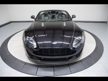 2013 Aston Martin Vantage Roadster   - Photo 31 - Nashville, TN 37217