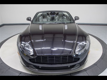 2013 Aston Martin Vantage Roadster   - Photo 30 - Nashville, TN 37217