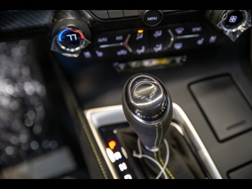 2016 Chevrolet Corvette Z06 C7R Special Edition   - Photo 52 - Nashville, TN 37217