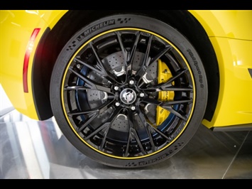 2016 Chevrolet Corvette Z06 C7R Special Edition   - Photo 59 - Nashville, TN 37217