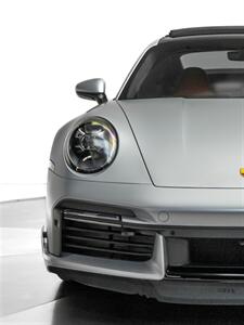 2022 Porsche 911 Turbo S   - Photo 90 - Nashville, TN 37217