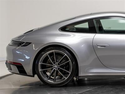 2022 Porsche 911 Carrera S   - Photo 82 - Nashville, TN 37217