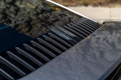 2022 Porsche 911 Carrera S   - Photo 76 - Nashville, TN 37217