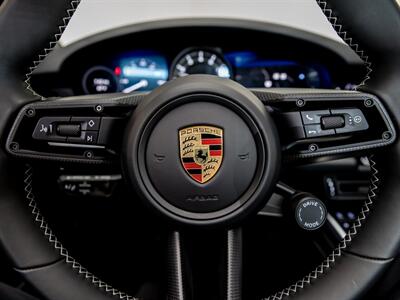 2022 Porsche 911 Carrera S   - Photo 57 - Nashville, TN 37217