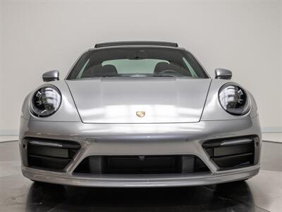 2022 Porsche 911 Carrera S   - Photo 86 - Nashville, TN 37217