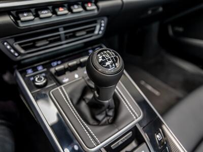 2022 Porsche 911 Carrera S   - Photo 49 - Nashville, TN 37217