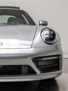 2022 Porsche 911 Carrera S   - Photo 88 - Nashville, TN 37217